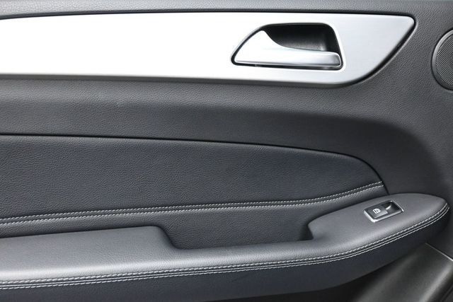 2019 Mercedes-Benz GLE AMG GLE 43 4MATIC SUV - 23031305 - 8