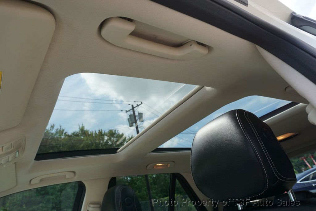 2019 Mercedes-Benz GLE AMG GLE 43 4MATIC SUV - 23076125 - 18