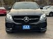 2019 Mercedes-Benz GLE AMG GLE 43 COUPE,P3, Night Pkg, Ventilated Seats, Driver Assist - 22652334 - 1