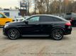 2019 Mercedes-Benz GLE AMG GLE 43 COUPE,P3, Night Pkg, Ventilated Seats, Driver Assist - 22652334 - 5