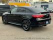 2019 Mercedes-Benz GLE AMG GLE 43 COUPE,P3, Night Pkg, Ventilated Seats, Driver Assist - 22652334 - 6