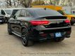 2019 Mercedes-Benz GLE AMG GLE 43 COUPE,P3, Night Pkg, Ventilated Seats, Driver Assist - 22652334 - 7