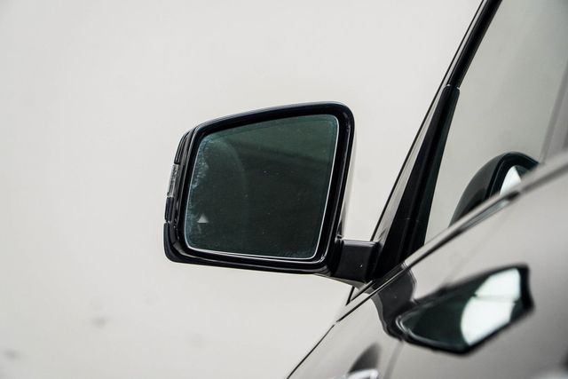 2019 Mercedes-Benz GLE AMG GLE 63 S 4MATIC Coupe - 22981492 - 15