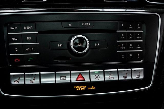 2019 Mercedes-Benz GLE AMG GLE 63 S 4MATIC Coupe - 22981492 - 27