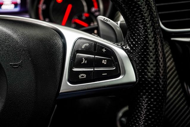 2019 Mercedes-Benz GLE AMG GLE 63 S 4MATIC Coupe - 22981492 - 35