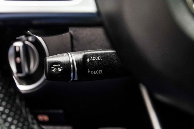 2019 Mercedes-Benz GLE AMG GLE 63 S 4MATIC Coupe - 22981492 - 38