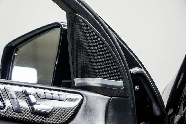 2019 Mercedes-Benz GLE AMG GLE 63 S 4MATIC Coupe - 22981492 - 41