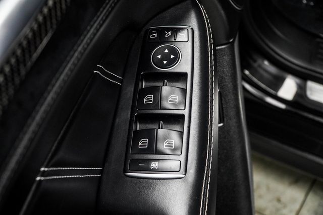 2019 Mercedes-Benz GLE AMG GLE 63 S 4MATIC Coupe - 22981492 - 43