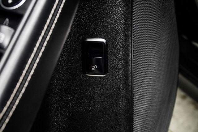 2019 Mercedes-Benz GLE AMG GLE 63 S 4MATIC Coupe - 22981492 - 44