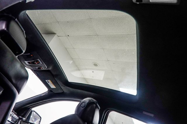 2019 Mercedes-Benz GLE AMG GLE 63 S 4MATIC Coupe - 22981492 - 48