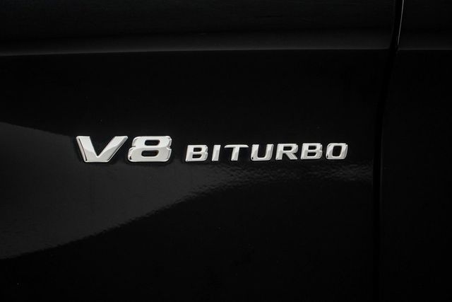 2019 Mercedes-Benz GLE AMG GLE 63 S 4MATIC Coupe - 22981492 - 6