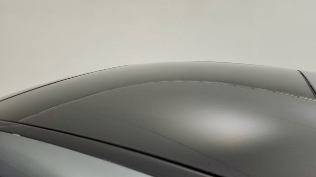 2019 Mercedes-Benz GLE AMG GLE 63 S 4MATIC Coupe - 22965631 - 9