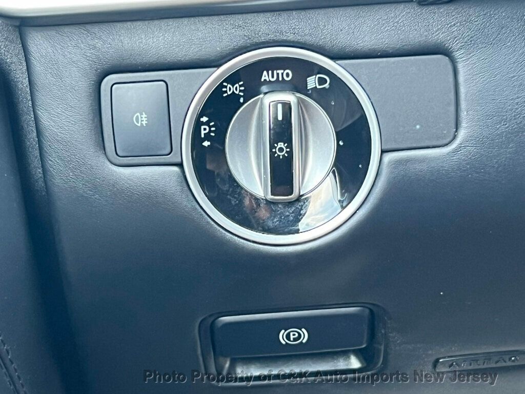 2019 Mercedes Benz GLE 63 4MATIC Coupe AMG photo 26