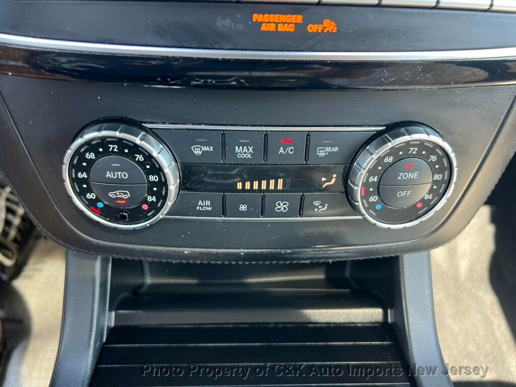2019 Mercedes Benz GLE 63 4MATIC Coupe AMG photo 32