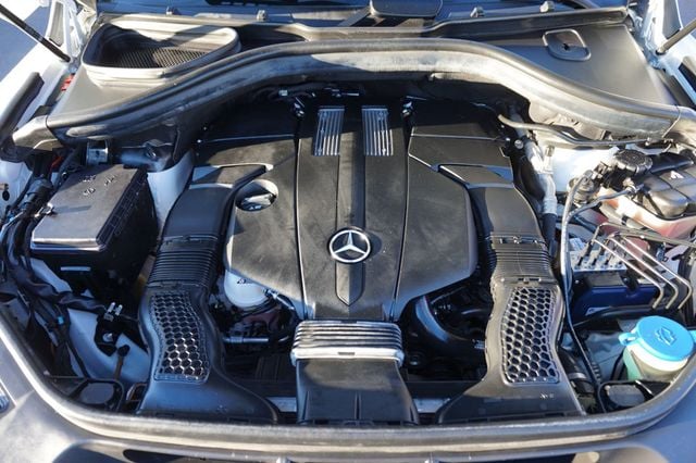 2019 Mercedes-Benz GLE AWD, SPORT PKG, PREMIUM PKG, MOON ROOF, BACKUP CAMERA - 23091079 - 9