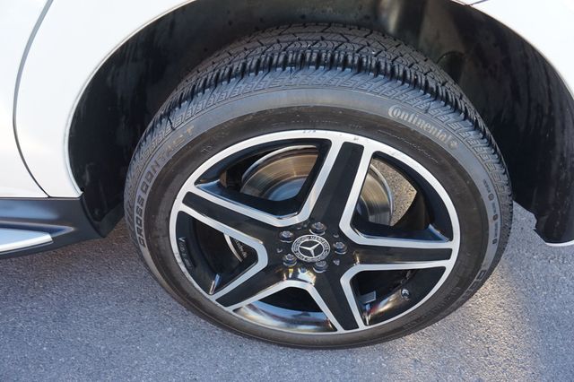 2019 Mercedes-Benz GLE AWD, SPORT PKG, PREMIUM PKG, MOON ROOF, BACKUP CAMERA - 23091079 - 12