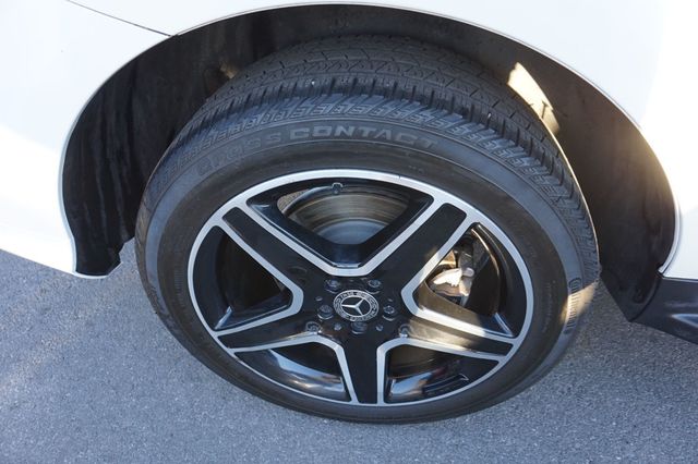 2019 Mercedes-Benz GLE AWD, SPORT PKG, PREMIUM PKG, MOON ROOF, BACKUP CAMERA - 23091079 - 13