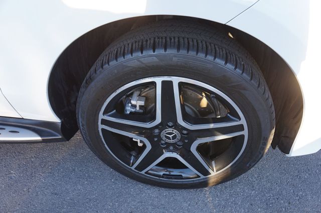 2019 Mercedes-Benz GLE AWD, SPORT PKG, PREMIUM PKG, MOON ROOF, BACKUP CAMERA - 23091079 - 14