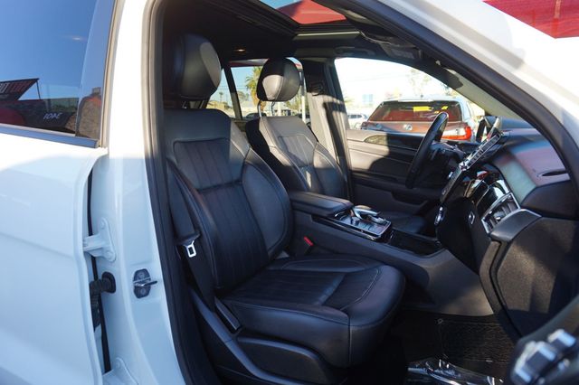 2019 Mercedes-Benz GLE AWD, SPORT PKG, PREMIUM PKG, MOON ROOF, BACKUP CAMERA - 23091079 - 20