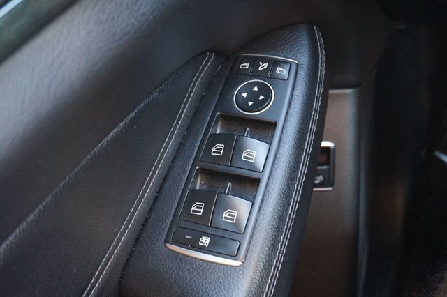 2019 Mercedes-Benz GLE AWD, SPORT PKG, PREMIUM PKG, MOON ROOF, BACKUP CAMERA - 23091079 - 21