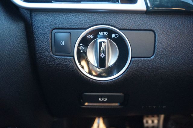 2019 Mercedes-Benz GLE AWD, SPORT PKG, PREMIUM PKG, MOON ROOF, BACKUP CAMERA - 23091079 - 23