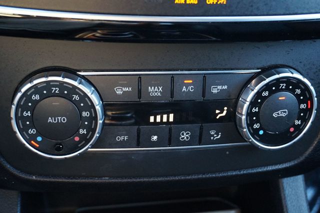 2019 Mercedes-Benz GLE AWD, SPORT PKG, PREMIUM PKG, MOON ROOF, BACKUP CAMERA - 23091079 - 36