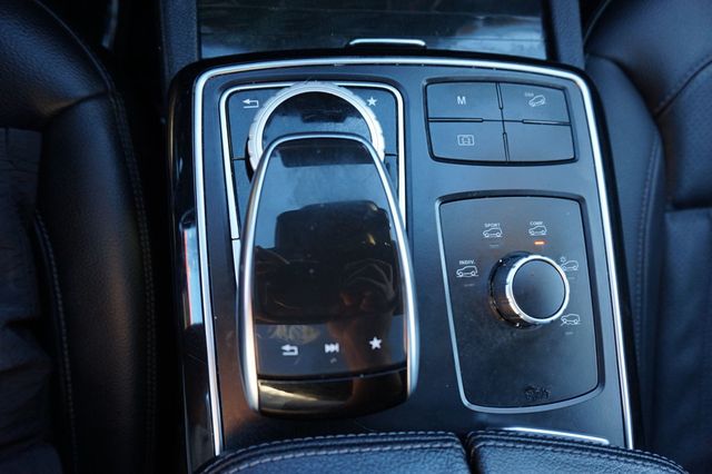 2019 Mercedes-Benz GLE AWD, SPORT PKG, PREMIUM PKG, MOON ROOF, BACKUP CAMERA - 23091079 - 37
