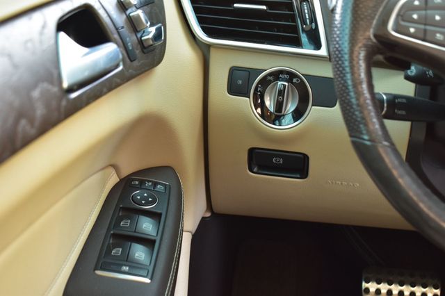 2019 Mercedes-Benz GLE GLE 400 4MATIC SUV - 23049634 - 21