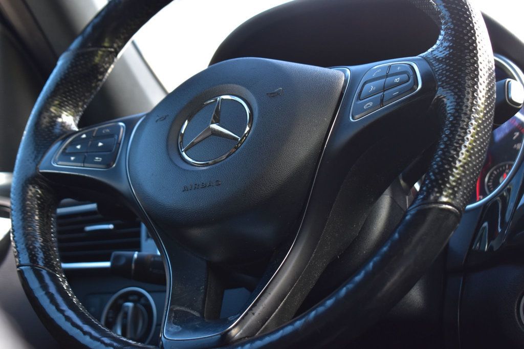 2019 Mercedes-Benz GLE GLE 400 4MATIC SUV - 23081677 - 23