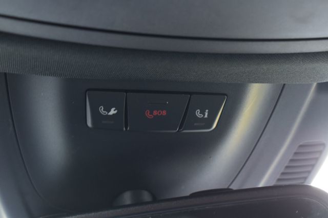 2019 Mercedes-Benz GLE GLE 400 4MATIC SUV - 23081677 - 31