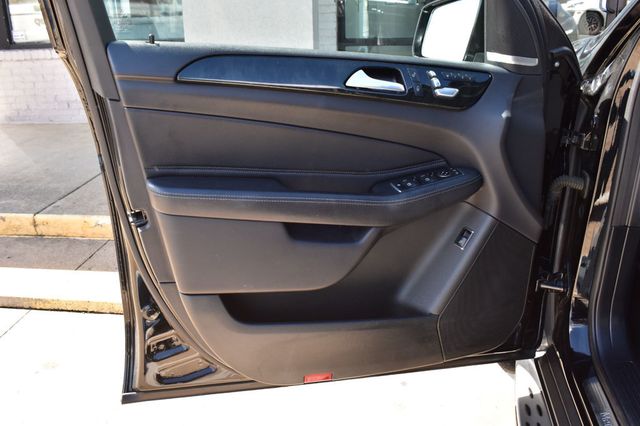 2019 Mercedes-Benz GLE GLE 400 4MATIC SUV - 23081677 - 45
