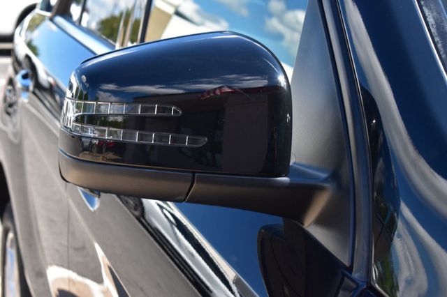 2019 Mercedes-Benz GLE GLE 400 4MATIC SUV - 23081677 - 48