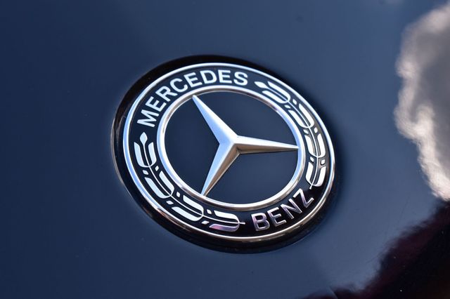 2019 Mercedes-Benz GLE GLE 400 4MATIC SUV - 23081677 - 52