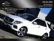 2019 Mercedes-Benz GLE GLE 400 4MATIC SUV - 23097631 - 0