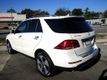 2019 Mercedes-Benz GLE GLE 400 4MATIC SUV - 23097631 - 9