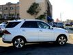 2019 Mercedes-Benz GLE GLE 400 4MATIC SUV - 23097631 - 10