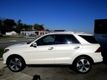2019 Mercedes-Benz GLE GLE 400 4MATIC SUV - 23097631 - 11