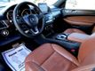 2019 Mercedes-Benz GLE GLE 400 4MATIC SUV - 23097631 - 12