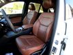 2019 Mercedes-Benz GLE GLE 400 4MATIC SUV - 23097631 - 15