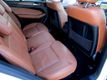 2019 Mercedes-Benz GLE GLE 400 4MATIC SUV - 23097631 - 16