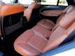 2019 Mercedes-Benz GLE GLE 400 4MATIC SUV - 23097631 - 17