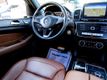 2019 Mercedes-Benz GLE GLE 400 4MATIC SUV - 23097631 - 18