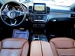 2019 Mercedes-Benz GLE GLE 400 4MATIC SUV - 23097631 - 1