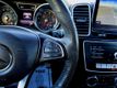 2019 Mercedes-Benz GLE GLE 400 4MATIC SUV - 23097631 - 21