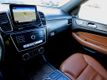 2019 Mercedes-Benz GLE GLE 400 4MATIC SUV - 23097631 - 22