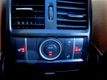 2019 Mercedes-Benz GLE GLE 400 4MATIC SUV - 23097631 - 25