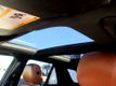 2019 Mercedes-Benz GLE GLE 400 4MATIC SUV - 23097631 - 26