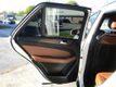 2019 Mercedes-Benz GLE GLE 400 4MATIC SUV - 23097631 - 33
