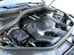 2019 Mercedes-Benz GLE GLE 400 4MATIC SUV - 23097631 - 38