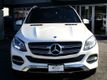 2019 Mercedes-Benz GLE GLE 400 4MATIC SUV - 23097631 - 5